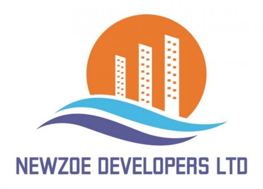 NewZoe Developers